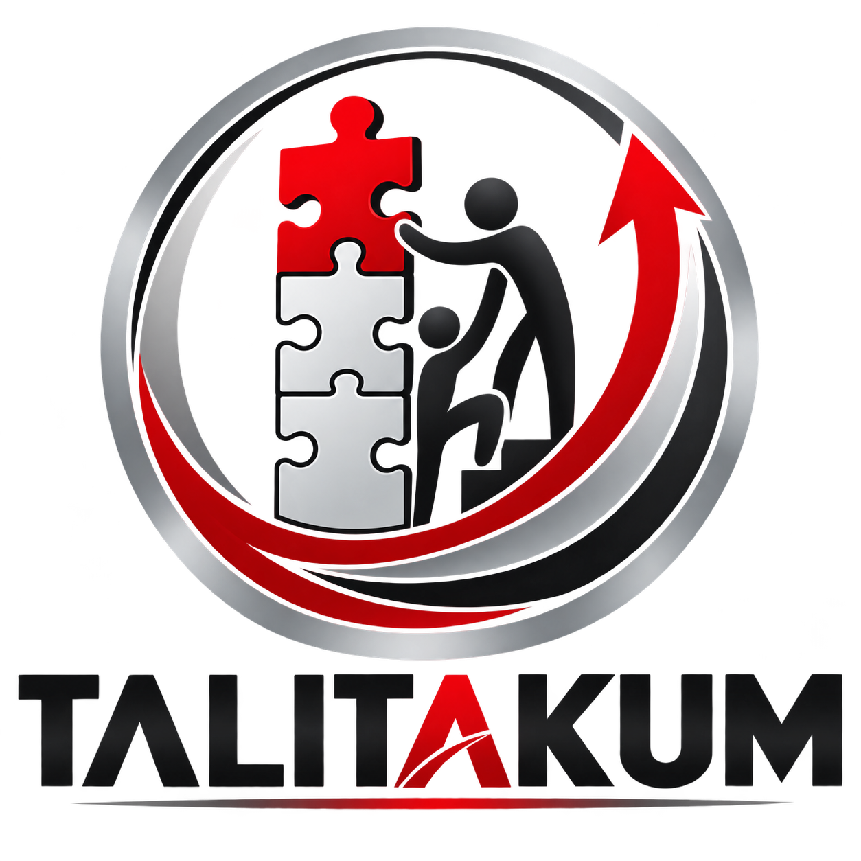 Talitakum